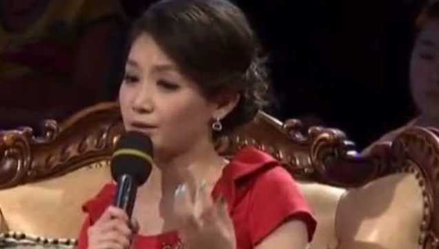 李琳爆料赵本山视频大全,揭秘娱乐圈背后的真相 第1张 李琳爆料赵本山视频大全,揭秘娱乐圈背后的真相 第1张