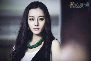 圈内爆料李现迪丽热巴,圈内爆料引热议  第3张