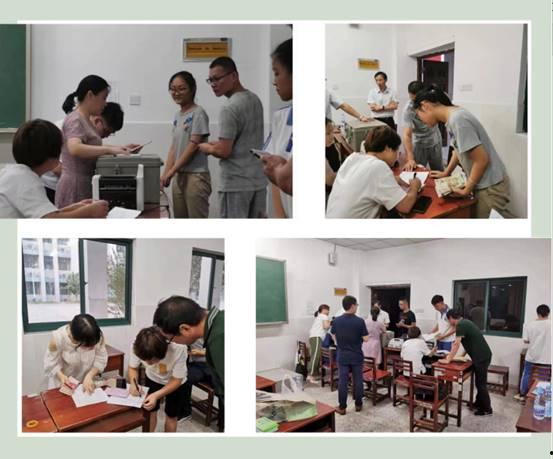 石首教辅爆料视频,教育行业背后真相 第1张 石首教辅爆料视频,教育行业背后真相 第1张