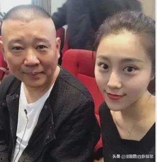 中戏导演爆料视频最新,视频爆料背后的行业真相  第3张