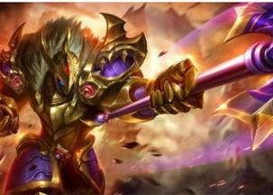 暴雪国服新皮肤爆料视频,视觉盛宴即将开启！  第1张